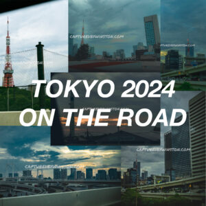 On the Road
